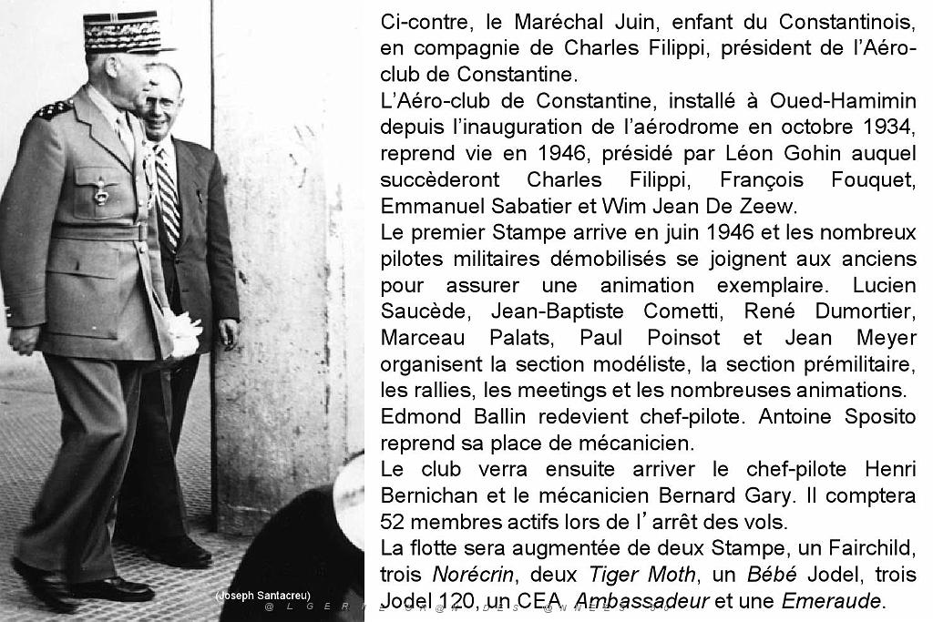 130-AERODROMES-ET-BASES-1945-1962-2-OUED HAMIMIN (42).jpg